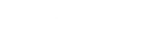 Marketing4Makers